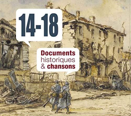 Documents Historiques & Chansons
