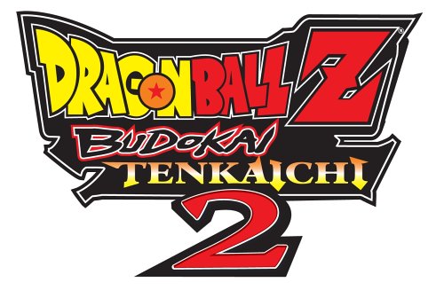 Dragonball Z: Budokai Tenkaichi 2