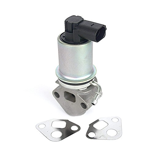 EGR Válvula 036131503T, 036131503R Go lf 4 Polo 9N 1.4 16V 1997-2006 A4 Se-at Ibiza 6K 6L Fabia 6Y EGR Válvula 036131503T, 036131503R Go lf 4 Polo 9N 1.4 16V 1997-2006 A4 Se-at Ibiza 6K 6L Fabia 6Y
