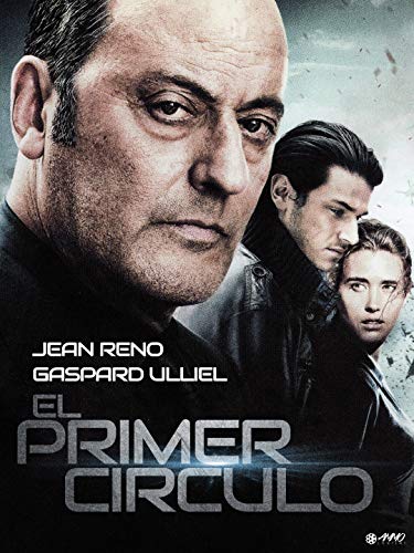 El Primer Circulo El Primer Circulo