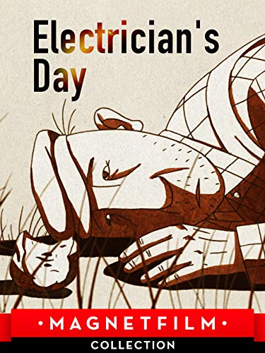 Electrician's Day Electrician's Day