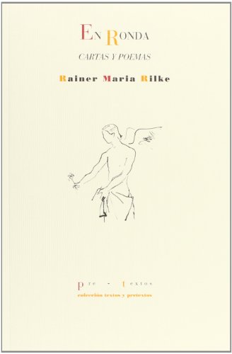 En Ronda (Textos y pretextos) En Ronda (Textos y pretextos)
