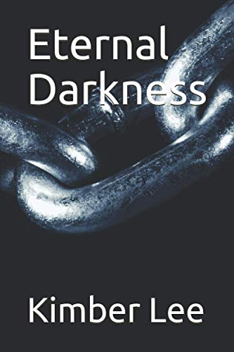 Eternal Darkness (Volume)