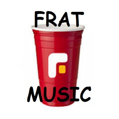 FratMusic
