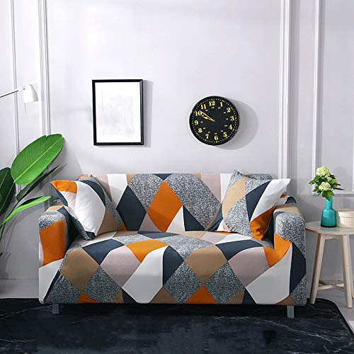 Funda De Sofá Antideslizante Universal Cojín De Sofá Geométrico Europeo Decoración De Sofá De Centro Comercial Del Hotel Funda De Sofá Antimanchas Y Antiarrugas Con Todo Incluido Protege Sofá Funda De Sofá Antideslizante Universal Cojín De Sofá Geométrico Europeo Decoración De Sofá De Centro Comercial Del Hotel Funda De Sofá Antimanchas Y Antiarrugas Con Todo Incluido Protege Sofá
