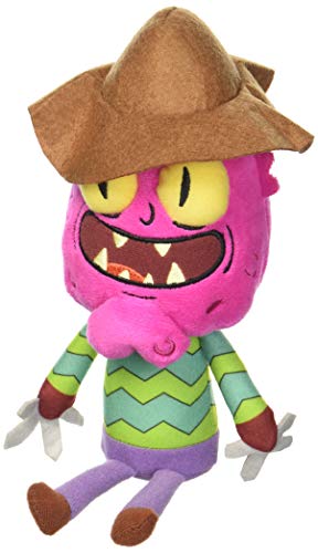 Funko 29404 Pop Vinyl, Multi Funko 29404 Pop Vinyl, Multi