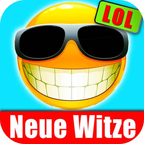 Funny Jokes in German