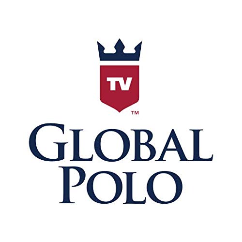 Global Polo Network