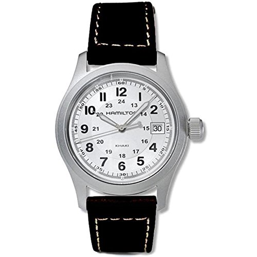Hamilton H684410 (325) Hamilton H684410 (325)