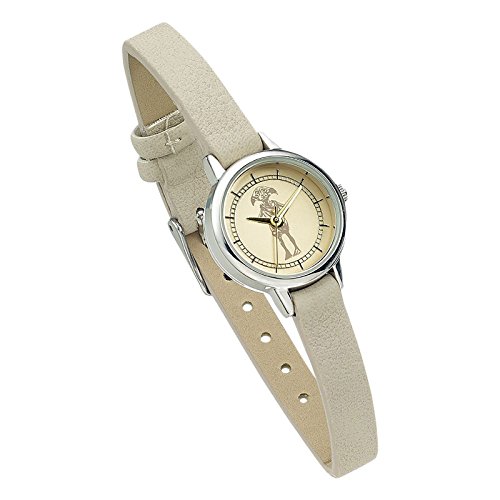 Harry Potter Unisex chapado en plata Accesorio TP0004 Harry Potter Unisex chapado en plata Accesorio TP0004