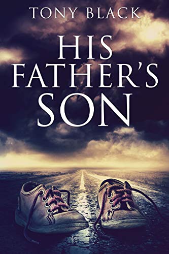 His Father's Son: A Novel (English Edition)