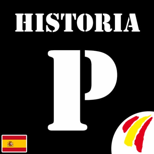 Historia España Podcasts