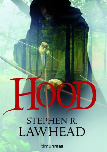 Hood (No Fantasía épica)