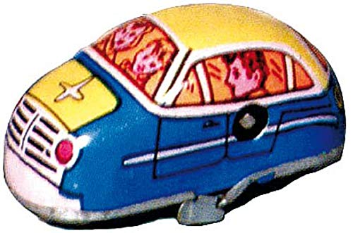 Juego Decorativo de Hojalata Coche A Cuerda. Vehículos a Escala. Juegos de Colección. Regalos Originales. Decoración Clásica. Juego Decorativo de Hojalata Coche A Cuerda. Vehículos a Escala. Juegos de Colección. Regalos Originales. Decoración Clásica.