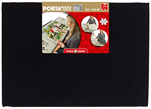 Jumbo - Porta puzzle standard (10715) , color, modelo surtido