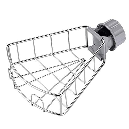 junao Cuarto de Baño Estante con Ducha, Perforación de Baño Estante de Ducha Estante de Ducha, Estante de Ducha de Baño para Colgar, Puede Contener Tazas, Gel de Ducha, Jabón, detergente, Champú junao Cuarto de Baño Estante con Ducha, Perforación de Baño Estante de Ducha Estante de Ducha, Estante de Ducha de Baño para Colgar, Puede Contener Tazas, Gel de Ducha, Jabón, detergente, Champú
