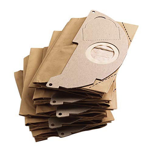 Kärcher 6.904-322.0 Accesorio para aspiradores seco-húmedo, marron Kärcher 6.904-322.0 Accesorio para aspiradores seco-húmedo, marron