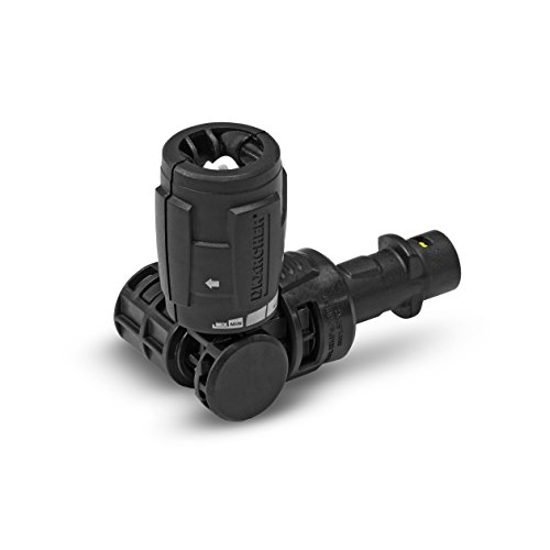 Kärcher Lanza Vario Power Jet Short 360° (2.643-254.0) Kärcher Lanza Vario Power Jet Short 360° (2.643-254.0)