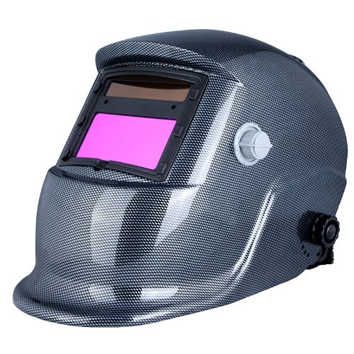 KKmoon Casco Solar-Alimentado de Soldadura de Oscurecimiento Automático Máscara de Soldadores de Arc Tig Mig Molienda KKmoon Casco Solar-Alimentado de Soldadura de Oscurecimiento Automático Máscara de Soldadores de Arc Tig Mig Molienda