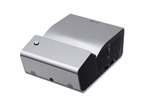 LG PH450UG.AEU, Videoproyector, Gris LG PH450UG.AEU, Videoproyector, Gris