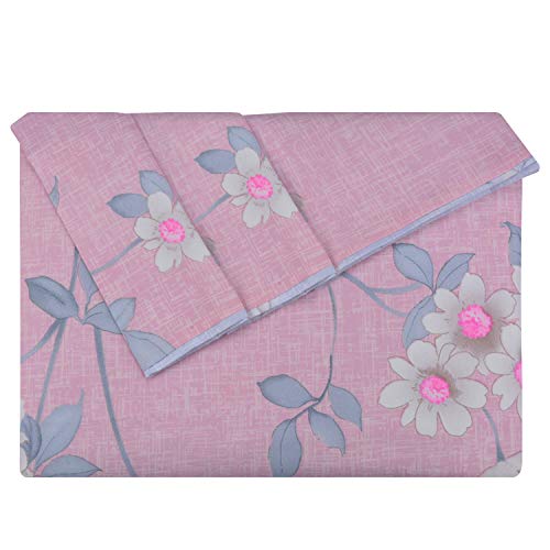 Lirex Funda Nórdica, Funda Acolchada De Poliéster De Microfibra Suave Cepillada King Size Solamente, Funda Consola King Lavable De La Máquina Transpirable Resistente A Las Arrugas / Desvanecimiento Lirex Funda Nórdica, Funda Acolchada De Poliéster De Microfibra Suave Cepillada King Size Solamente, Funda Consola King Lavable De La Máquina Transpirable Resistente A Las Arrugas / Desvanecimiento