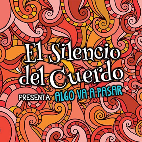 Llevo Llevo