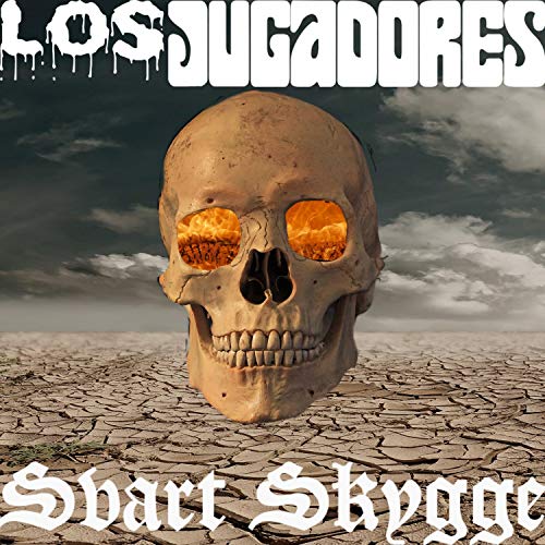 Los Jugadores Los Jugadores