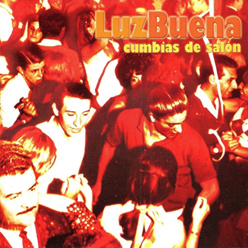 Luz Buena (Swing) + 2 Ó 3 Cajas