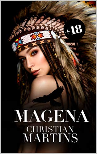 Magena Magena