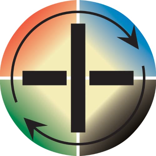 Magic The Gathering Life Points Counter Magic The Gathering Life Points Counter