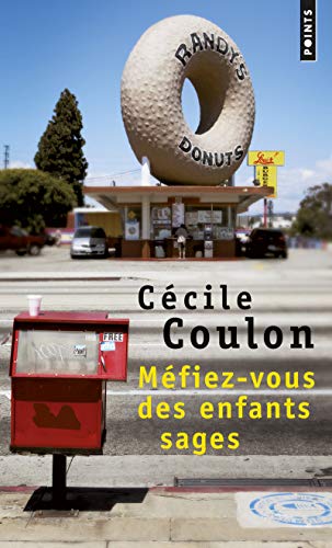 M'Fiez-Vous Des Enfants Sages (Points) M'Fiez-Vous Des Enfants Sages (Points)