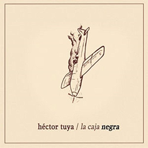 Mi Generación (feat. Alfredo González)