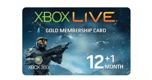 Microsoft - Tarjeta De 2.000 Puntos, Halo 4 (Xbox 360) Microsoft - Tarjeta De 2.000 Puntos, Halo 4 (Xbox 360)