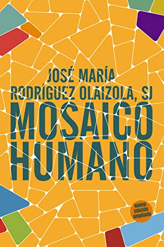 Mosaico humano (Nueva Edición ampliada): 340 (Pozo de Siquen)