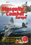 Mosquito Squad Add-On for Flight Simulator Combat Flight Simulator (PC) [Importación inglesa]