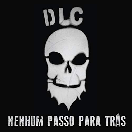 Nenhum Passo para Trás Nenhum Passo para Trás