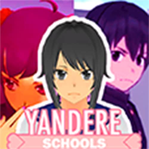 New High School Girls Yandere Simulator Walkthrough Senpai