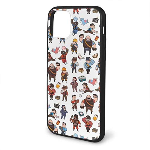 NGNHMFD Detroit Become Human Connor- Black Phone Case for iPhone 12 12 Pro MAX iPhone 11 Pro MAX iPhone X/XS XR iPhone SE 2020 6/6s 7/8 Plus Case NGNHMFD Detroit Become Human Connor- Black Phone Case for iPhone 12 12 Pro MAX iPhone 11 Pro MAX iPhone X/XS XR iPhone SE 2020 6/6s 7/8 Plus Case