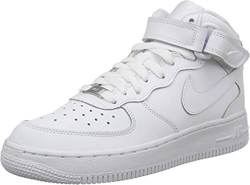Paginas De Zapatillas Contrareembolso Best Sale, 44% OFF |  www.thecookinggirls.com