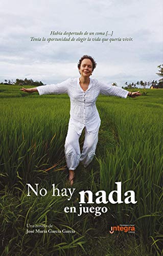 No hay nada en juego No hay nada en juego