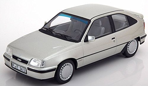 Norev® NV183613 1 18 1987 Opel Kadett GSI