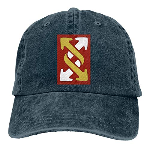 Not Applicable Sombrero De Deporte,Sombreros Sombrilla Al,Ocio Sombrero,Dad Hat,Sombrero De Sol,143A Orden De Sostenimiento Denim Jeanet Gorra De Béisbol Ajustable Papá Sombrero