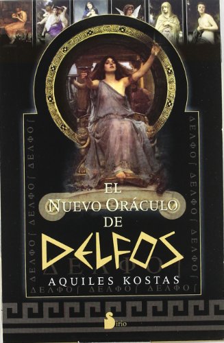 NUEVO ORACULO DE DELFOS, EL (2005)