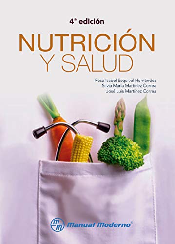 Nutrición y salud