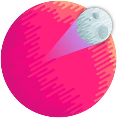Orbital Shield : Save The Planet Orbital Shield : Save The Planet