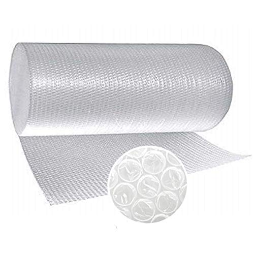 Papel burbujas embalaje, 【50 cm de ancho x 20 m lineales】, rollo de plastico de triple capa, mayor resistencia y durabilidad, ideal para acolchar y amortiguar cualquier producto. Papel burbujas embalaje, 【50 cm de ancho x 20 m lineales】, rollo de plastico de triple capa, mayor resistencia y durabilidad, ideal para acolchar y amortiguar cualquier producto.