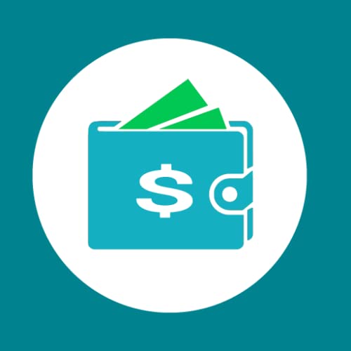 Paper Wallet Paper Wallet
