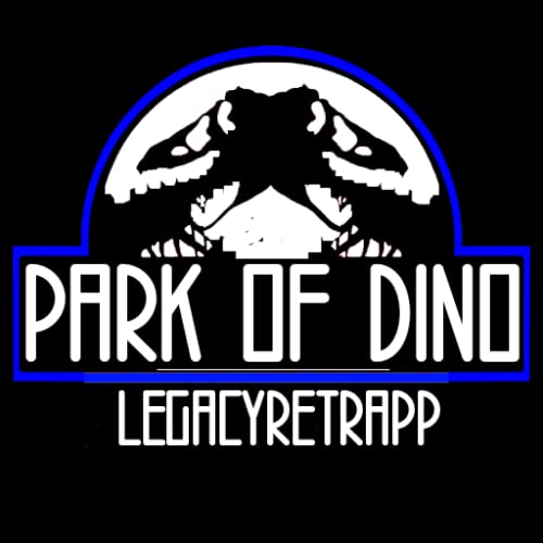 Park of Dino