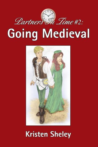 Partners in Time #2: Going Medieval