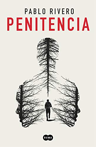 Penitencia (Tinta negra) Penitencia (Tinta negra)